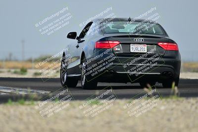 media/Mar-30-2025-Audi Club (Sun) [[b708a45994]]/D group/Session 1 (Turn 10-Interior)/